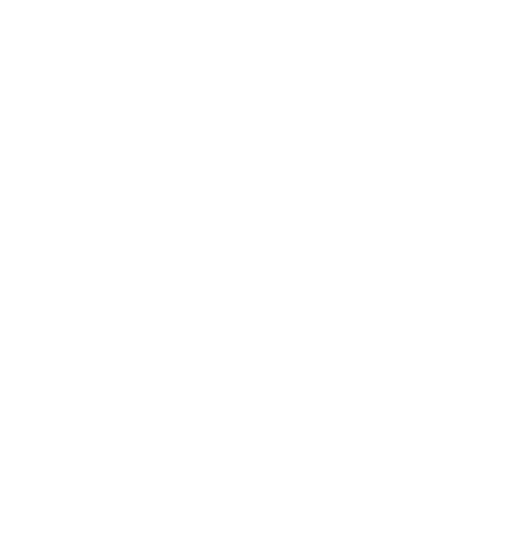 Elevate