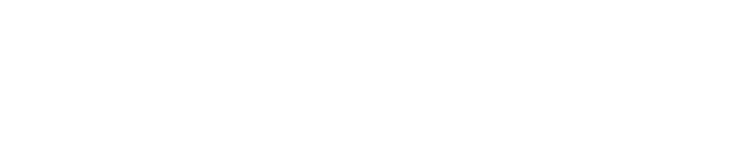 Living Choice Retirement